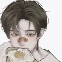 Profile image of 은혁