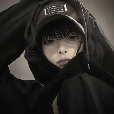 Profile image of 강혁