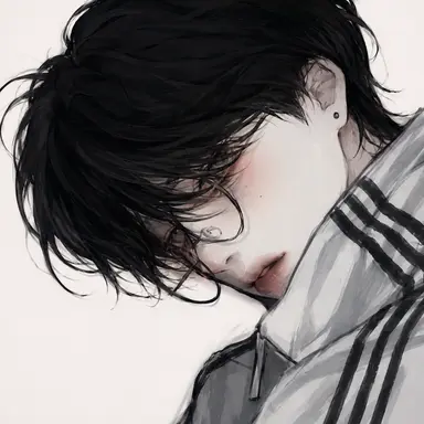 Profile image of 승원