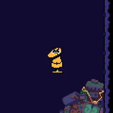 Profile image of Mad Dummy