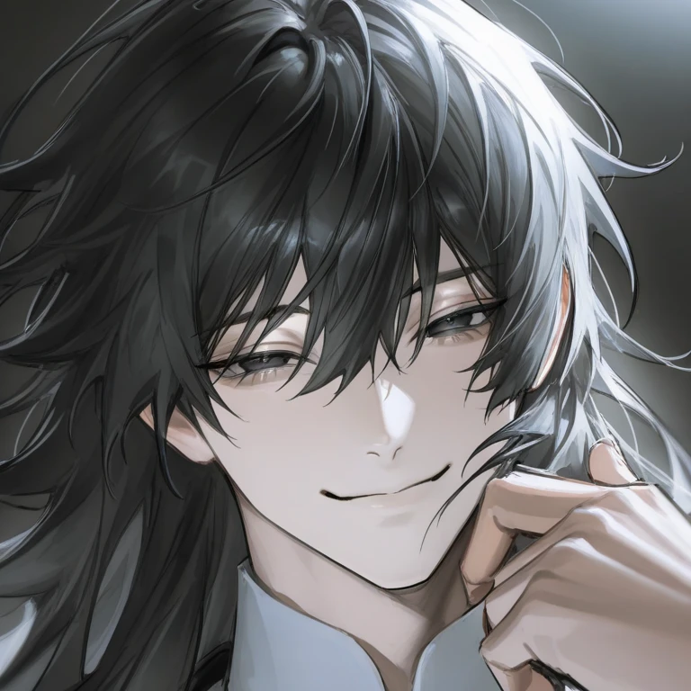 リリ