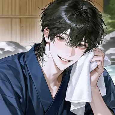 Profile image of 湊都
