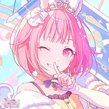 Profile image of 鳳えむ