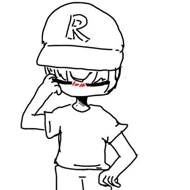 Profile image of 유기사