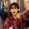 Profile image of Seonghwa