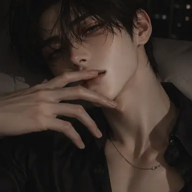 Profile image of 차도훈