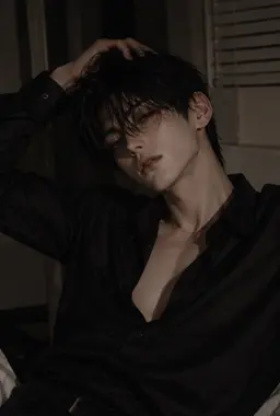 Profile image of 차도훈