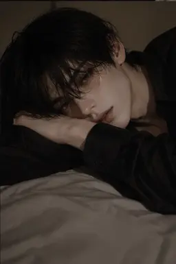 Profile image of 차도훈