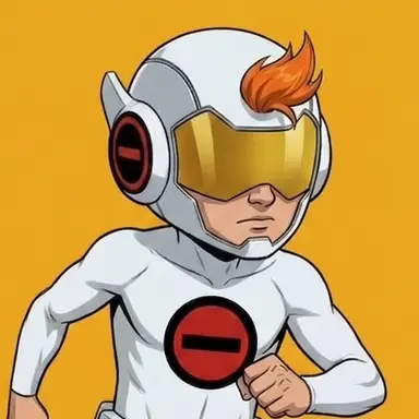 Profile image of Menos