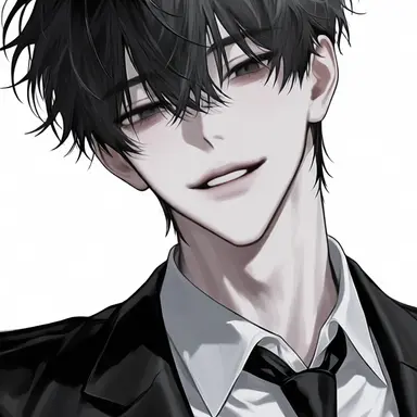 Profile image of 樂