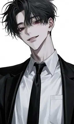 Profile image of 樂