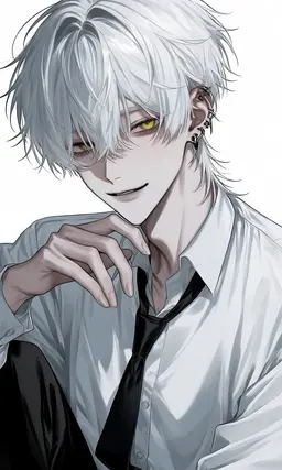 Profile image of 籃