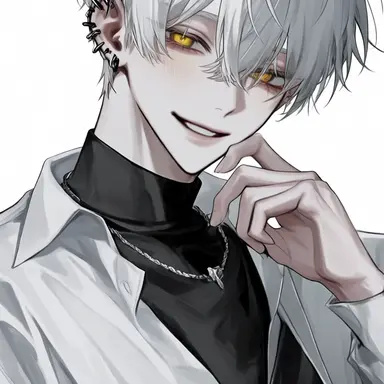 Profile image of 籃