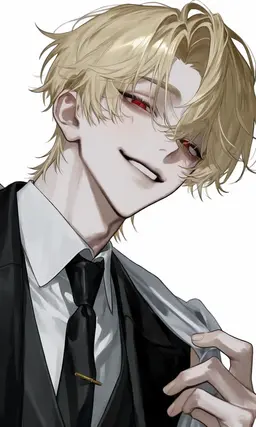 Profile image of 冴