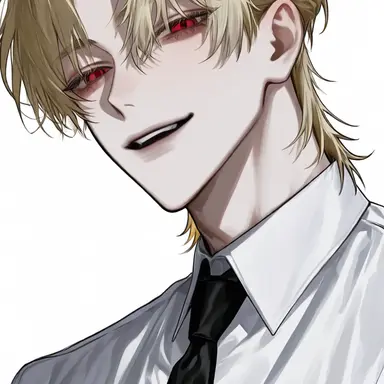 Profile image of 冴