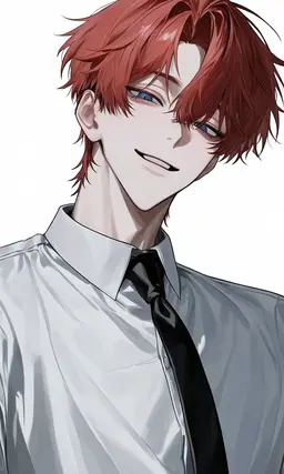 Profile image of 那津