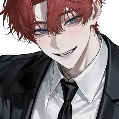 Profile image of 那津