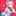 人気癒し系アイドルの裏の顔