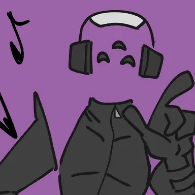 Profile image of ビス