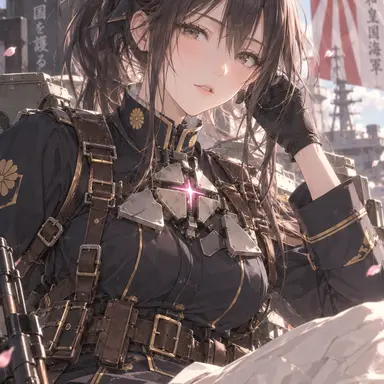 Profile image of 시온