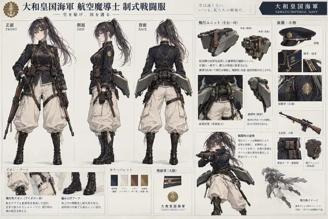 Profile image of しおん