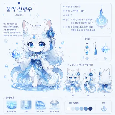Profile image of 마린