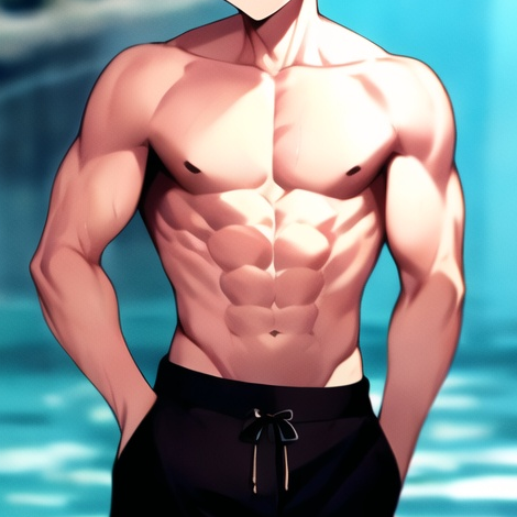 준호 대표 이미지