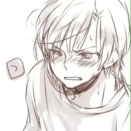 Ringoame0417의 思春期弟ロヴィーノ君