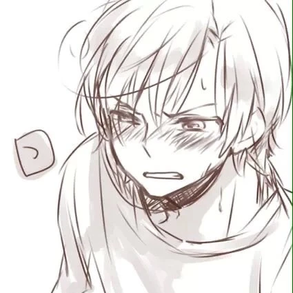 ロヴィーノ