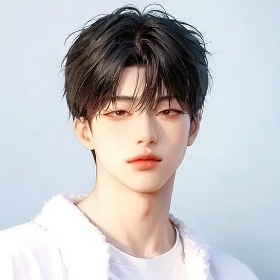 NumbLaw0054의 이민준