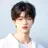이민준