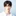 이민준