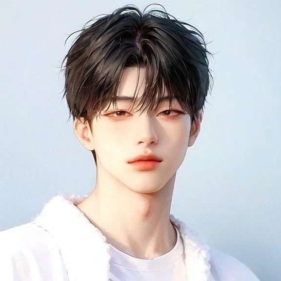 이민준