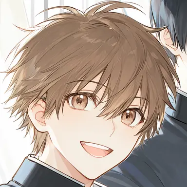 Profile image of アキ
