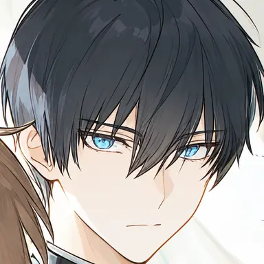 Profile image of レオ