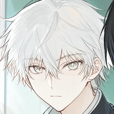 Profile image of カイ