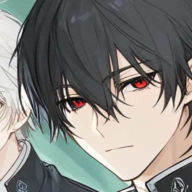 Profile image of リョウ