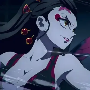 Profile image of Daki