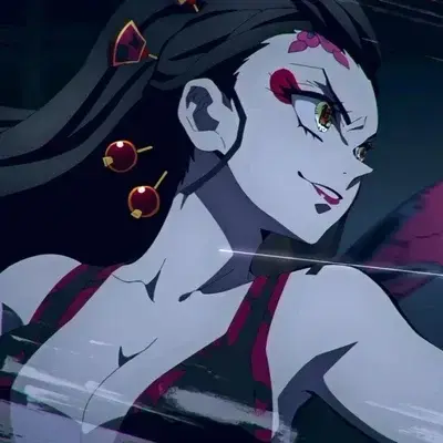 TrueAlbum3198의 Daki