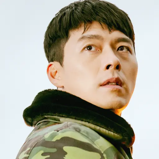 danahan1028의 리정혁