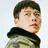 리정혁