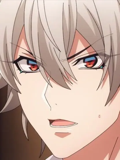 yu_jyuuuus의 全て飲み切らないと出られない部屋！？