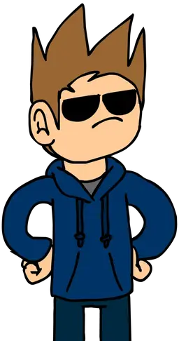 Profile image of トム