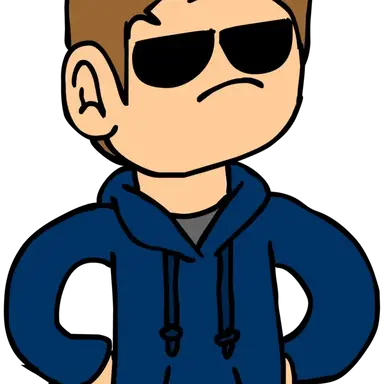 Profile image of トム