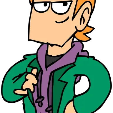 Profile image of マット