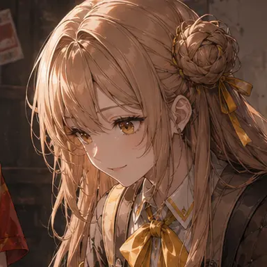 Profile image of 띠아