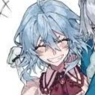 Profile image of レミリア