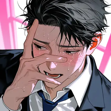 Profile image of 飴谷