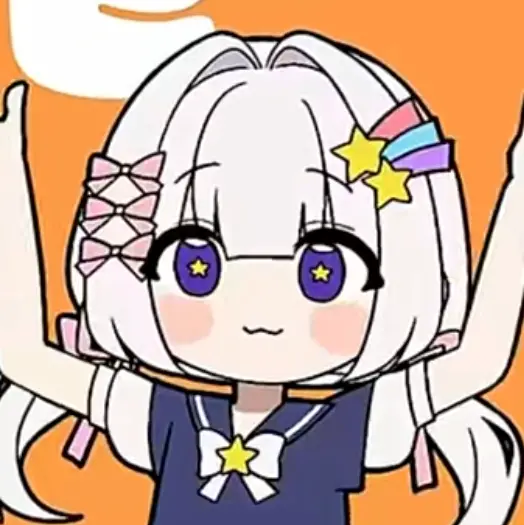 apple546의 팀나빠와 동거하기