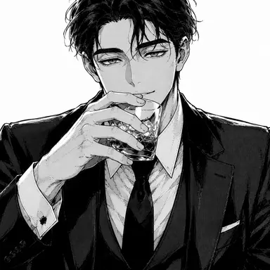 Profile image of 신승현